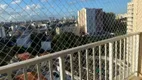 Foto 5 de Apartamento com 3 Quartos à venda, 68m² em Brotas, Salvador