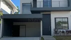 Foto 2 de Casa de Condomínio com 3 Quartos à venda, 238m² em BOSQUE, Vinhedo