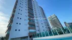 Foto 20 de Apartamento com 2 Quartos à venda, 69m² em Vila Caicara, Praia Grande