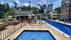 Foto 13 de Apartamento com 3 Quartos à venda, 60m² em Pechincha, Rio de Janeiro