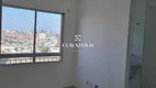 Foto 2 de Apartamento com 2 Quartos à venda, 42m² em Canhema, Diadema