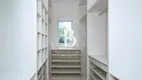 Foto 16 de Casa de Condomínio com 6 Quartos à venda, 410m² em Chácara Flora, São Paulo