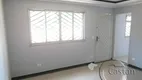 Foto 8 de Casa de Condomínio com 4 Quartos à venda, 180m² em Vila Prudente, São Paulo