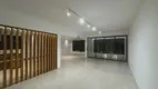 Foto 3 de Apartamento com 4 Quartos à venda, 250m² em Boqueirão, Santos