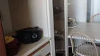 Foto 12 de Apartamento com 3 Quartos à venda, 216m² em Campo Belo, São Paulo