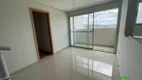 Foto 4 de Apartamento com 3 Quartos à venda, 69m² em Jardim Riacho das Pedras, Contagem