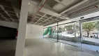 Foto 6 de Ponto Comercial para alugar, 323m² em Barro Preto, Belo Horizonte