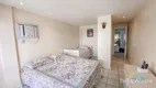 Foto 22 de Casa com 7 Quartos à venda, 435m² em Condomínio Porto Real Resort, Mangaratiba