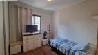 Foto 31 de Apartamento com 4 Quartos à venda, 162m² em Jardim Portal I e II, São Paulo