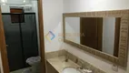 Foto 8 de Apartamento com 2 Quartos à venda, 60m² em Jardim Nova Aliança Sul, Ribeirão Preto