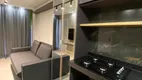 Foto 8 de Apartamento com 2 Quartos à venda, 59m² em Manaíra, João Pessoa