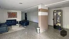 Foto 42 de Apartamento com 3 Quartos à venda, 75m² em Parque Amazônia, Goiânia