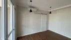 Foto 4 de Apartamento com 1 Quarto para alugar, 42m² em Brooklin, São Paulo