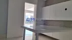 Foto 5 de Apartamento com 4 Quartos à venda, 334m² em Vila Suzana, São Paulo