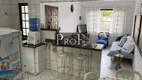 Foto 5 de Casa com 3 Quartos à venda, 144m² em Nova Peruíbe, Peruíbe