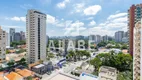 Foto 3 de Cobertura com 4 Quartos à venda, 425m² em Moema, São Paulo