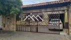 Foto 19 de Casa com 3 Quartos à venda, 105m² em Pacaembu, Itupeva