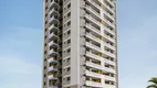 Foto 5 de Apartamento com 3 Quartos à venda, 119m² em Balneario Rincao, Balneário Rincão