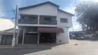 Foto 3 de Casa com 3 Quartos à venda, 450m² em Árvore Grande, Pouso Alegre