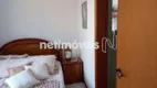 Foto 12 de Apartamento com 3 Quartos à venda, 72m² em Santa Branca, Belo Horizonte