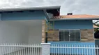 Foto 2 de Casa com 2 Quartos à venda, 75m² em Vila Germer, Timbó