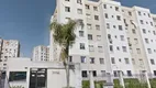 Foto 19 de Apartamento com 2 Quartos à venda, 43m² em Mato Grande, Canoas