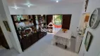 Foto 7 de Casa com 4 Quartos à venda, 330m² em Candelária, Natal