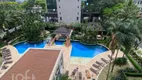Foto 19 de Apartamento com 1 Quarto à venda, 75m² em Itaim Bibi, São Paulo