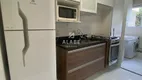 Foto 11 de Apartamento com 1 Quarto para alugar, 50m² em Morumbi, São Paulo