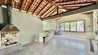 Foto 43 de Casa de Condomínio com 4 Quartos à venda, 408m² em Granja Viana, Cotia
