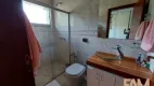 Foto 26 de Casa de Condomínio com 5 Quartos à venda, 550m² em Casa Branca, Brumadinho