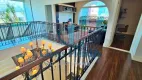 Foto 37 de Casa de Condomínio com 5 Quartos à venda, 540m² em Condominio Residencial Sun Lake, Londrina
