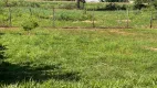 Foto 40 de Fazenda/Sítio com 2 Quartos à venda, 200m² em DICAL, Luziânia