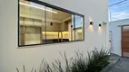 Foto 19 de Casa com 3 Quartos à venda, 164m² em Morada da Serra, Cuiabá