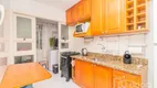Foto 18 de Apartamento com 1 Quarto à venda, 66m² em Jardim do Salso, Porto Alegre