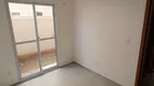 Foto 20 de Apartamento com 2 Quartos à venda, 39m² em Parque Residencial Rita Vieira, Campo Grande