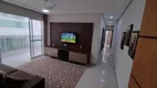 Foto 22 de Apartamento com 3 Quartos à venda, 130m² em Praia do Morro, Guarapari