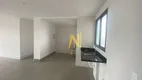 Foto 16 de Apartamento com 3 Quartos à venda, 114m² em Gleba Palhano, Londrina