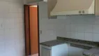 Foto 31 de Apartamento com 4 Quartos à venda, 160m² em Jardim Guarani, Campinas