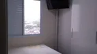 Foto 6 de Apartamento com 3 Quartos à venda, 60m² em Vila Medeiros, São Paulo