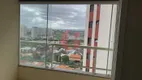 Foto 2 de Apartamento com 3 Quartos à venda, 105m² em Jardim Aquarius, São José dos Campos