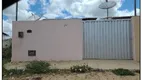 Foto 2 de Casa com 2 Quartos à venda, 132m² em , Pocinhos