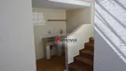 Foto 16 de Casa com 2 Quartos para alugar, 130m² em Vila Mariana, São Paulo