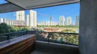 Foto 5 de Apartamento com 2 Quartos para alugar, 62m² em Jardim das Perdizes, São Paulo