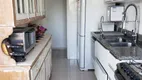 Foto 16 de Apartamento com 3 Quartos à venda, 96m² em Jardim Paraíso, São Paulo