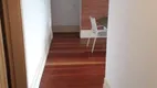 Foto 2 de Apartamento com 3 Quartos à venda, 170m² em Recreio Dos Bandeirantes, Rio de Janeiro