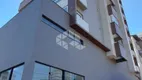 Foto 2 de Apartamento com 2 Quartos à venda, 85m² em São Francisco, Bento Gonçalves