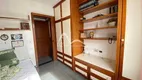 Foto 10 de Apartamento com 2 Quartos à venda, 78m² em Leblon, Rio de Janeiro