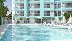 Foto 11 de Apartamento com 1 Quarto à venda, 77m² em Praia Grande, Ubatuba