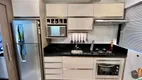 Foto 17 de Apartamento com 2 Quartos à venda, 54m² em São Francisco de Assis, Camboriú